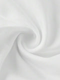 //img.ltwebstatic.com/v4/j/pi/2025/06/24/21/175076565192e2708541999277383f96e8708e4f01_thumbnail_900x.webp