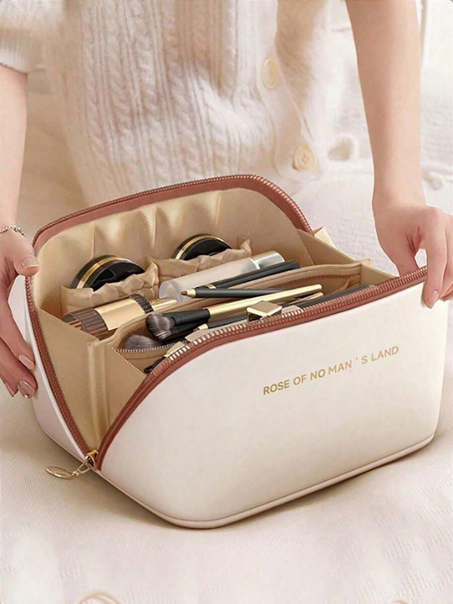 //img.ltwebstatic.com/v4/j/spmp/2025/06/24/15/1750774670e7e6d54202c4c6fd7f01ee35cc48f466_thumbnail_900x.webp