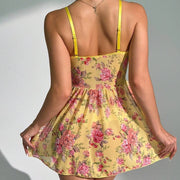 //img.ltwebstatic.com/v4/j/pi/2025/06/25/8d/175081635040355c8fd60789f72ac6622893ff8b50_thumbnail_900x.webp