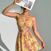 //img.ltwebstatic.com/v4/j/pi/2025/06/25/9d/17508163566afa7371f9efdb3d6368cd36f340ab4b_thumbnail_900x.webp