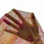 //img.ltwebstatic.com/v4/j/pi/2025/06/25/9f/17508163598389a25e740714f467a4773a867f74d3_thumbnail_900x.webp