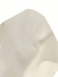 //img.ltwebstatic.com/v4/j/pi/2025/06/25/5e/1750817592ed673589af3f21756868e79e3338d0f3_thumbnail_900x.webp
