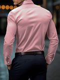 //img.ltwebstatic.com/v4/j/pi/2025/06/25/7a/1750817605708d611dea6509b51ee04cdba2782a7c_thumbnail_900x.webp