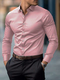 //img.ltwebstatic.com/v4/j/pi/2025/06/25/43/17508176083601fb3d7f80328b43299a188af16676_thumbnail_900x.webp