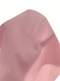 //img.ltwebstatic.com/v4/j/pi/2025/06/25/5a/17508176102173d9820e0621ec124ef941d0330efb_thumbnail_900x.webp