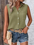 //img.ltwebstatic.com/v4/j/pi/2025/06/25/cb/1750817757ac1c57ec81abfa69bbbbffb99029f242_thumbnail_900x.webp