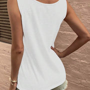 //img.ltwebstatic.com/v4/j/pi/2025/06/25/ba/1750824721f3828248679ceb83e82f4c2bc4c03c63_thumbnail_900x.webp