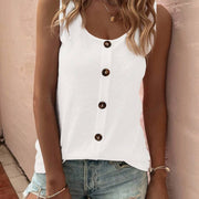 //img.ltwebstatic.com/v4/j/pi/2025/06/25/b2/175082472243d03dbf0a3ae35fee965618f54000aa_thumbnail_900x.webp