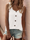 //img.ltwebstatic.com/v4/j/pi/2025/06/25/b2/175082472243d03dbf0a3ae35fee965618f54000aa_thumbnail_900x.webp