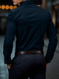 //img.ltwebstatic.com/v4/j/pi/2025/06/25/a4/175082985490e646f02e8743d232c7458ef952c728_thumbnail_900x.webp
