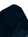 //img.ltwebstatic.com/v4/j/pi/2025/06/25/10/1750829857a7329eb91ec42a87559a53b1f6d71ff8_thumbnail_900x.webp