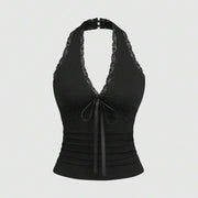 //img.ltwebstatic.com/v4/j/pi/2025/06/25/1f/1750830020a53a234df47d1416fcc64df38fd08ddb_thumbnail_900x.webp
