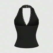 //img.ltwebstatic.com/v4/j/pi/2025/06/25/0f/1750830021fd16bc71cfefbf59c0fe6d46be208719_thumbnail_900x.webp