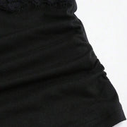 //img.ltwebstatic.com/v4/j/pi/2025/06/25/1f/17508300228c4883d05e4b505c82ab6d2e07246558_thumbnail_900x.webp