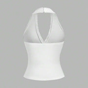 //img.ltwebstatic.com/v4/j/pi/2025/06/25/32/17508300239bd99bc05eec2c49071e5c691485f221_thumbnail_900x.webp