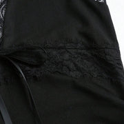 //img.ltwebstatic.com/v4/j/pi/2025/06/25/9b/17508300244b80a9e1312f3b095ff5643808fedc88_thumbnail_900x.webp