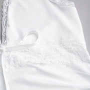 //img.ltwebstatic.com/v4/j/pi/2025/06/25/8f/175083002511aa6ac7746473339dcba87cee04c756_thumbnail_900x.webp