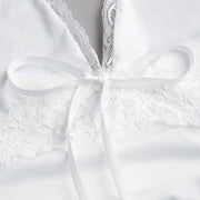 //img.ltwebstatic.com/v4/j/pi/2025/06/25/b1/175083002657e90f6fdeba390eb9d4cf6c2370f0be_thumbnail_900x.webp