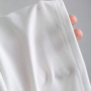 //img.ltwebstatic.com/v4/j/pi/2025/06/25/a4/17508300282489e66ecab8859843ef4ab71d504f03_thumbnail_900x.webp