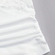 //img.ltwebstatic.com/v4/j/pi/2025/06/25/97/1750830030294f1635a62e848524329e98c81f6d5b_thumbnail_900x.webp