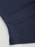 https://img.ltwebstatic.com/v4/j/pi/2025/06/25/be/17508318034ae7ad63fcd51c9d1b8b7eccf1e7e901_thumbnail_900x.webp