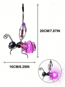 https://img.ltwebstatic.com/v4/j/pi/2025/06/25/8f/175083222253e591848dfcb51337663e9e8c8e367f.jpg