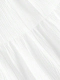 //img.ltwebstatic.com/v4/j/pi/2025/06/25/fc/1750837655f01b5a40a56be51ba05ba1729d3fcf8f_thumbnail_900x.webp