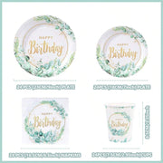 //img.ltwebstatic.com/v4/j/spmp/2025/06/25/65/1750837689c5e5770726a64f11f8dc660dd49cce7e_square_thumbnail_900x.webp