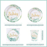 //img.ltwebstatic.com/v4/j/spmp/2025/06/25/65/1750837689c5e5770726a64f11f8dc660dd49cce7e_square_thumbnail_900x.webp