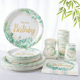//img.ltwebstatic.com/v4/j/spmp/2025/06/25/bd/17508376907e8981337dce592fa00634a2dd0bade1_square_thumbnail_900x.webp