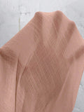 //img.ltwebstatic.com/v4/j/pi/2025/06/25/4a/17508404750d1b69bfc529cdbad9e95210fa16b73c_thumbnail_900x.webp
