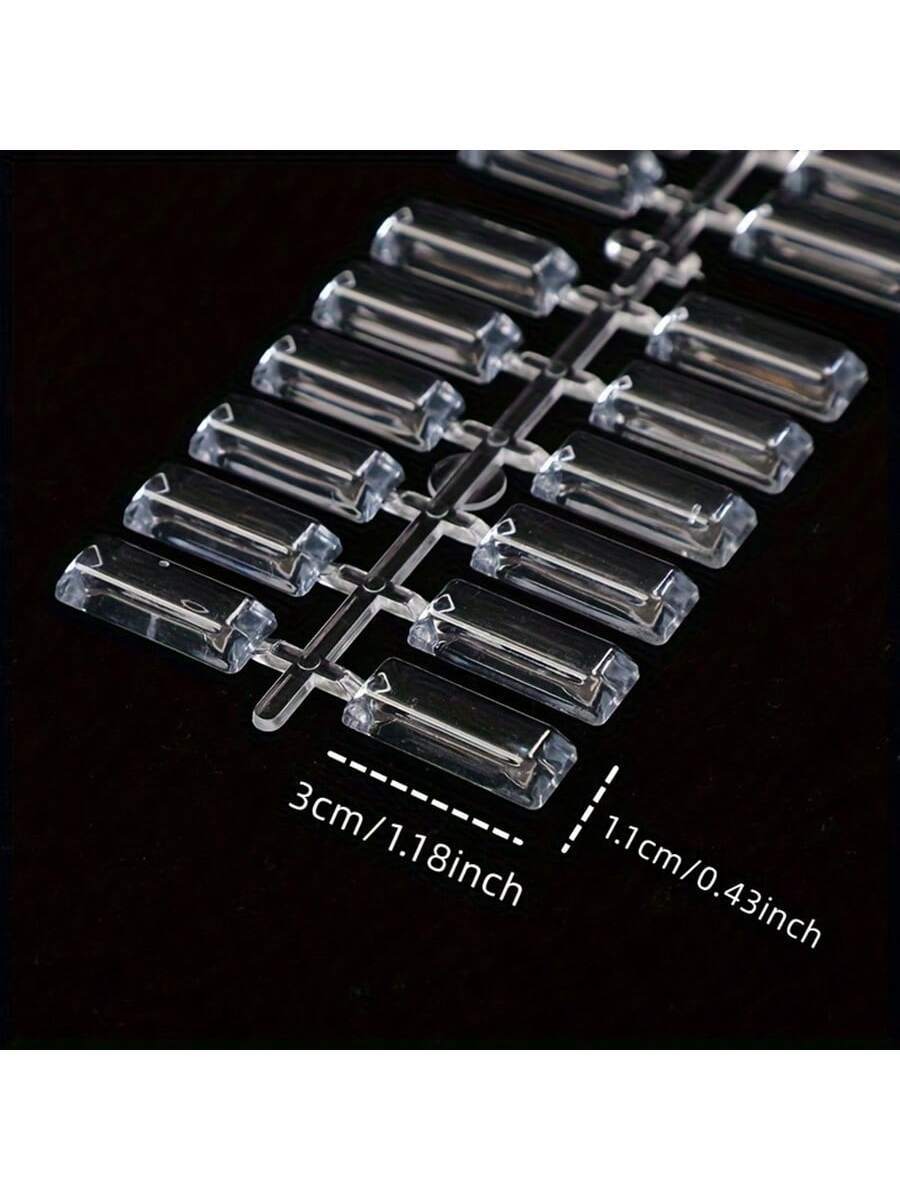 https://img.ltwebstatic.com/v4/j/spmp/2025/06/25/3a/17508409437be27ea1273daf43e3e54dcdd4c315fc_square_thumbnail_900x.webp