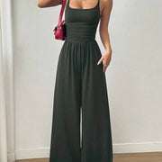 //img.ltwebstatic.com/v4/j/pi/2025/06/25/1e/17508410773f3b00e673a48d02e05512d65e4f4309_thumbnail_900x.webp