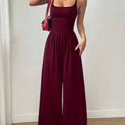 //img.ltwebstatic.com/v4/j/pi/2025/06/25/1e/175084110478bc2adb36674383f296a7a4a5cfa9df_thumbnail_900x.webp