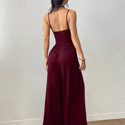 //img.ltwebstatic.com/v4/j/pi/2025/06/25/0b/1750841105b3a5bad8ef8429bd8d39f22d3dd6297a_thumbnail_900x.webp