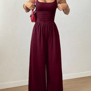 //img.ltwebstatic.com/v4/j/pi/2025/06/25/45/175084111184b123efd3af5aaca87bb4fece7e5f3b_thumbnail_900x.webp