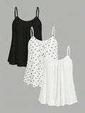 //img.ltwebstatic.com/v4/j/pi/2025/06/25/0e/17508429904ebf56113ae6394e18aa58ca08ab4821_thumbnail_900x.webp