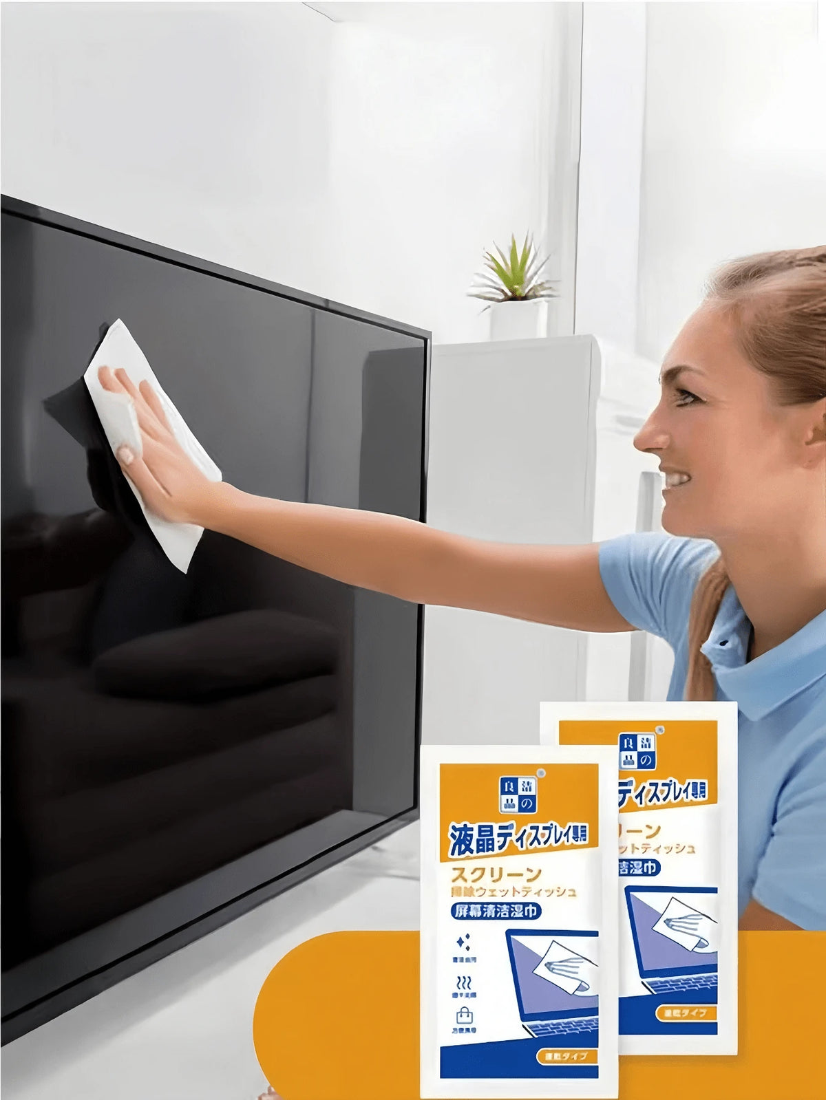 //img.ltwebstatic.com/v4/p/spmp/2025/06/25/2e/175084847693612a462bb0ba76af7d769a0591b07d_thumbnail_900x.webp