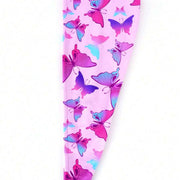 //img.ltwebstatic.com/v4/j/spmp/2025/06/26/10/1750901172ca39547c33bc826c8f0fff89c611986b_thumbnail_900x.webp