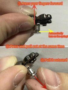 https://img.ltwebstatic.com/v4/j/spmp/2025/06/26/55/17509039177b00e8ac2938b586d5a31787ec2f9023_thumbnail_900x.webp