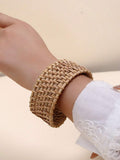 //img.ltwebstatic.com/v4/j/spmp/2025/06/26/69/17509077483ded3a9e268845f4bd38db890ad3aebe_thumbnail_900x.webp