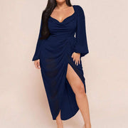 //img.ltwebstatic.com/v4/j/pi/2025/06/26/9f/1750917571711a1f8db1d76f557175fd40f82fa55d_thumbnail_900x.webp