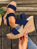 //img.ltwebstatic.com/v4/j/spmp/2025/06/26/af/175092168062419f5ce2bfc72bbbb93c9e4a040fa4_thumbnail_900x.webp
