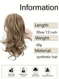//img.ltwebstatic.com/v4/j/spmp/2025/06/26/f3/1750925070195ded69a908e39b8f7835f0ed22e365_thumbnail_900x.webp