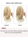 //img.ltwebstatic.com/v4/j/spmp/2025/06/26/42/1750925070b03cdf08cfdacc1ebda70bfd149b5bb0_thumbnail_900x.webp