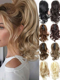 //img.ltwebstatic.com/v4/j/spmp/2025/06/26/b8/17509255799cf91dd0266dbcb36d264fcf76cc3de8_thumbnail_900x.webp
