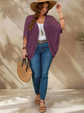 //img.ltwebstatic.com/v4/j/pi/2025/06/26/91/1750926391db777297d9f08fe0aed624e3c3738aa0_thumbnail_900x.webp