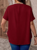 //img.ltwebstatic.com/v4/j/pi/2025/06/26/1c/1750926393326f9c7c2ddb726ac784f8081a11c507_thumbnail_900x.webp