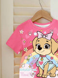 //img.ltwebstatic.com/v4/j/pi/2025/06/26/f8/1750930434fe6ab5671d0da51f2eca0eccf1336c5e_thumbnail_900x.webp
