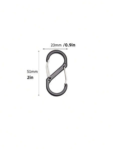 https://img.ltwebstatic.com/v4/j/spmp/2025/06/26/de/1750931521ad72ed0675ab0c594e0c9c192db7ebbc_thumbnail_900x.webp